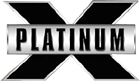 Platinum X